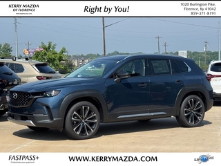 2025 Mazda CX-50 for sale in Florence KY