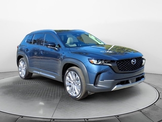 2026 Mazda CX-50 for sale in Greensboro NC