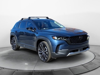 2026 Mazda CX-50 for sale in Greensboro NC