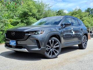 2026 Mazda CX-50 for sale in Portsmouth NH