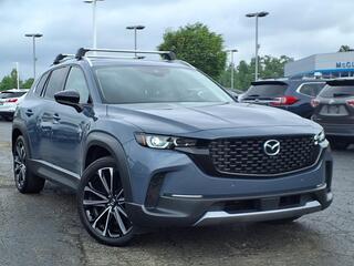 2023 Mazda CX-50 for sale in Cincinnati OH