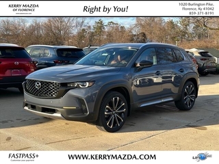 2025 Mazda CX-50 for sale in Florence KY