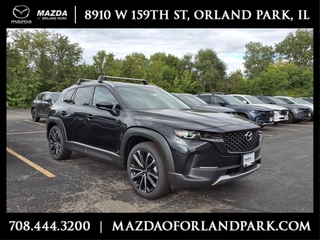 2025 Mazda CX-50 for sale in Orland Park IL