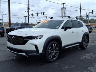 2025 Mazda CX-50 for sale in Monroe LA