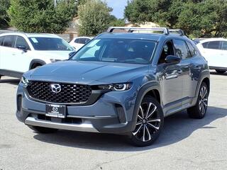 2025 Mazda CX-50 for sale in Westlake Village CA