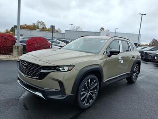 2026 Mazda CX-50 for sale in North Haven CT