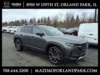 2026 Mazda CX-50 for sale in Orland Park IL