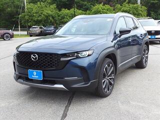 2024 Mazda CX-50 for sale in Matteson IL