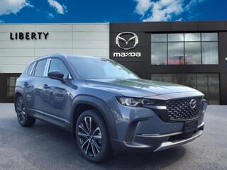 2024 Mazda CX-50 for sale in North Haven CT