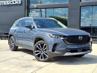 2025 Mazda CX-50 for sale in Cincinnati OH