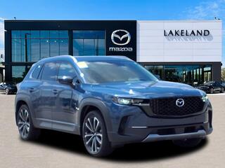 2025 Mazda CX-50 for sale in Lakeland FL