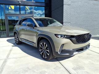 2026 Mazda CX-50 for sale in Dayton OH