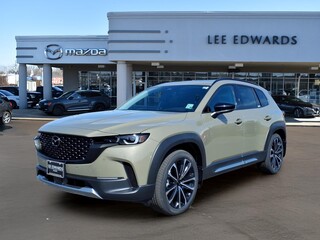 2026 Mazda CX-50 for sale in Monroe LA