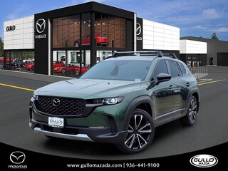 2026 Mazda CX-50 for sale in Conroe TX