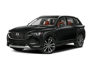 2023 Mazda CX-50 for sale in Portsmouth NH