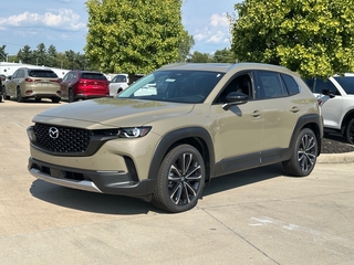 2025 Mazda CX-50 for sale in Florence KY