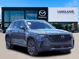 2025 Mazda CX-50 for sale in Lakeland FL