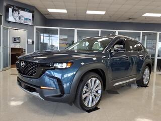 2026 Mazda CX-50 for sale in Monroe LA