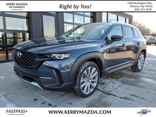 2026 Mazda CX-50 for sale in Florence KY