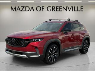 2026 Mazda CX-50 for sale in Orland Park IL