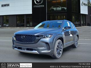 2026 Mazda CX-50 for sale in Freehold NJ