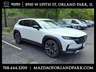 2026 Mazda CX-50 for sale in Orland Park IL