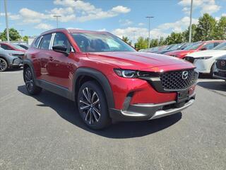 2024 Mazda CX-50 for sale in North Haven CT