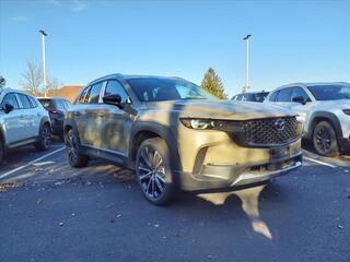 2025 Mazda CX-50 for sale in North Haven CT