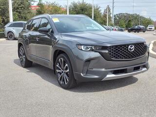 2025 Mazda CX-50 for sale in Lakeland FL