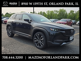 2025 Mazda CX-50 for sale in Orland Park IL