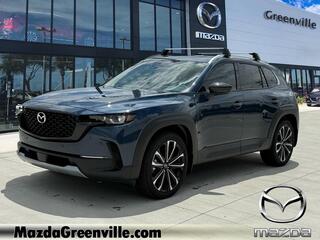 2025 Mazda CX-50 for sale in Orland Park IL