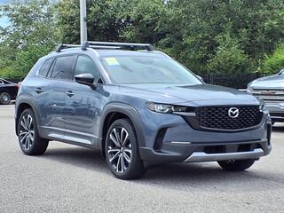 2025 Mazda CX-50 for sale in Lakeland FL