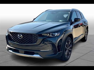 2025 Mazda CX-50 for sale in Denton TX