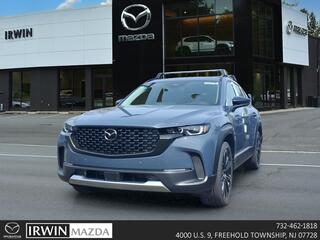 2026 Mazda CX-50 for sale in Freehold NJ