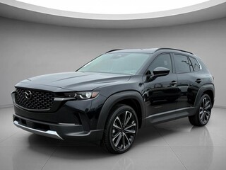 2026 Mazda CX-50 for sale in Orland Park IL
