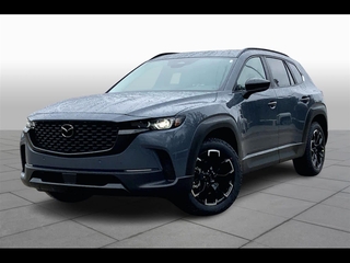 2026 Mazda CX-50 for sale in Denton TX