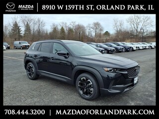 2026 Mazda CX-50 for sale in Orland Park IL