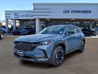 2026 Mazda CX-50 for sale in Monroe LA