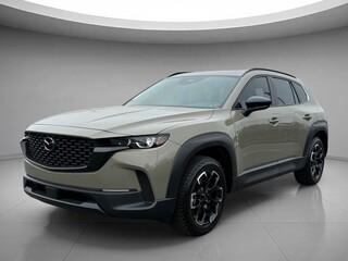 2026 Mazda CX-50 for sale in Orland Park IL