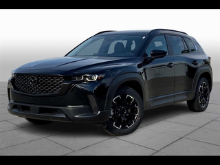 2026 Mazda CX-50 for sale in Denton TX