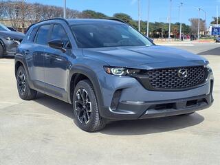 2026 Mazda CX-50 for sale in Richardson TX