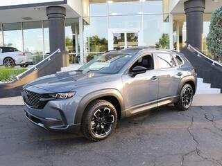 2026 Mazda CX-50 for sale in Olathe KS