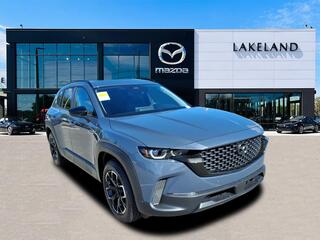 2026 Mazda CX-50 for sale in Lakeland FL