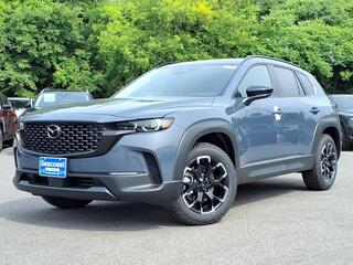2026 Mazda CX-50 for sale in Portsmouth NH