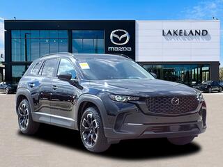 2026 Mazda CX-50 for sale in Lakeland FL