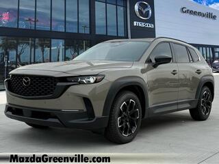 2026 Mazda CX-50 for sale in Orland Park IL