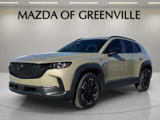 2026 Mazda CX-50 for sale in Orland Park IL