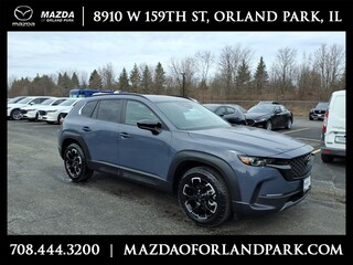 2026 Mazda CX-50 for sale in Orland Park IL
