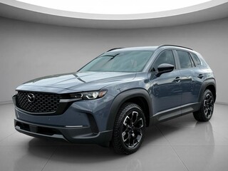 2026 Mazda CX-50 for sale in Orland Park IL