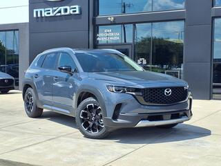 2025 Mazda CX-50 for sale in Dayton OH